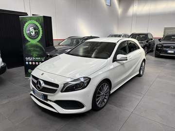 d Premium Next