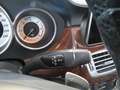 Mercedes-Benz CLS 350 d * NAVI + DVD ENTERTAINMENT + EURO 6 * Rouge - thumbnail 16
