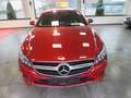 Mercedes-Benz CLS 350 d * NAVI + DVD ENTERTAINMENT + EURO 6 * Rouge - thumbnail 2