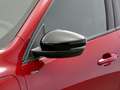 Ford Kuga 2.5 PHEV ST-LINE X AUTO 225 5P Rood - thumbnail 13