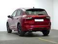 Ford Kuga 2.5 PHEV ST-LINE X AUTO 225 5P Rood - thumbnail 5