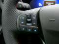 Ford Kuga 2.5 PHEV ST-LINE X AUTO 225 5P Rood - thumbnail 18