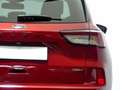 Ford Kuga 2.5 PHEV ST-LINE X AUTO 225 5P Červená - thumbnail 12