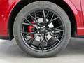 Ford Kuga 2.5 PHEV ST-LINE X AUTO 225 5P Rood - thumbnail 9