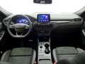 Ford Kuga 2.5 PHEV ST-LINE X AUTO 225 5P Rood - thumbnail 16