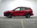 Ford Kuga 2.5 PHEV ST-LINE X AUTO 225 5P Červená - thumbnail 6