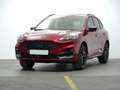 Ford Kuga 2.5 PHEV ST-LINE X AUTO 225 5P Rood - thumbnail 22