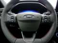 Ford Kuga 2.5 PHEV ST-LINE X AUTO 225 5P Rood - thumbnail 17