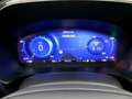 Ford Kuga 2.5 PHEV ST-LINE X AUTO 225 5P Rood - thumbnail 20