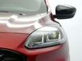 Ford Kuga 2.5 PHEV ST-LINE X AUTO 225 5P Červená - thumbnail 11