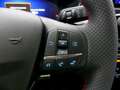 Ford Kuga 2.5 PHEV ST-LINE X AUTO 225 5P Rood - thumbnail 19