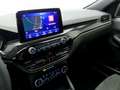 Ford Kuga 2.5 PHEV ST-LINE X AUTO 225 5P Rood - thumbnail 21