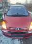 Citroen C3 Picasso Xsara Pikasso 1.6 - thumbnail 18