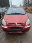 Citroen C3 Picasso Xsara Pikasso 1.6 - thumbnail 6