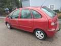 Citroen C3 Picasso Xsara Pikasso 1.6 - thumbnail 3
