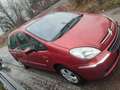Citroen C3 Picasso Xsara Pikasso 1.6 - thumbnail 5