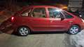 Citroen C3 Picasso Xsara Pikasso 1.6 - thumbnail 9