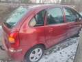 Citroen C3 Picasso Xsara Pikasso 1.6 - thumbnail 14