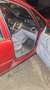 Citroen C3 Picasso Xsara Pikasso 1.6 - thumbnail 7