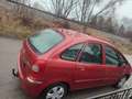 Citroen C3 Picasso Xsara Pikasso 1.6 - thumbnail 4