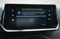 Peugeot e-2008 EV GT Première 1 fase 50 kWh SOH92% CarPlay LED Sp Oranje - thumbnail 14