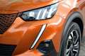 Peugeot e-2008 EV GT Première 1 fase 50 kWh SOH92% CarPlay LED Sp Oranje - thumbnail 29