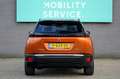 Peugeot e-2008 EV GT Première 1 fase 50 kWh SOH92% CarPlay LED Sp Oranje - thumbnail 5