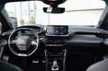 Peugeot e-2008 EV GT Première 1 fase 50 kWh SOH92% CarPlay LED Sp Oranje - thumbnail 11