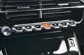 Peugeot e-2008 EV GT Première 1 fase 50 kWh SOH92% CarPlay LED Sp Oranje - thumbnail 17