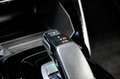 Peugeot e-2008 EV GT Première 1 fase 50 kWh SOH92% CarPlay LED Sp Oranje - thumbnail 26