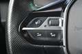 Peugeot e-2008 EV GT Première 1 fase 50 kWh SOH92% CarPlay LED Sp Oranje - thumbnail 22
