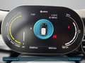 MINI Cooper SE StHz+StKlima+Navi+SHZ+Klimaaut.+LED+BT Schwarz - thumbnail 14