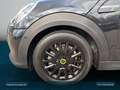 MINI Cooper SE StHz+StKlima+Navi+SHZ+Klimaaut.+LED+BT Schwarz - thumbnail 10