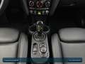 MINI Cooper SE StHz+StKlima+Navi+SHZ+Klimaaut.+LED+BT Schwarz - thumbnail 16