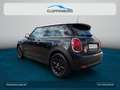 MINI Cooper SE StHz+StKlima+Navi+SHZ+Klimaaut.+LED+BT Schwarz - thumbnail 3