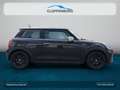 MINI Cooper SE StHz+StKlima+Navi+SHZ+Klimaaut.+LED+BT Schwarz - thumbnail 7