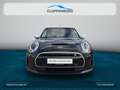 MINI Cooper SE StHz+StKlima+Navi+SHZ+Klimaaut.+LED+BT Schwarz - thumbnail 9
