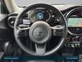 MINI Cooper SE StHz+StKlima+Navi+SHZ+Klimaaut.+LED+BT Schwarz - thumbnail 13