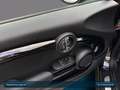 MINI Cooper SE StHz+StKlima+Navi+SHZ+Klimaaut.+LED+BT Schwarz - thumbnail 17