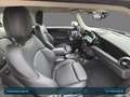 MINI Cooper SE StHz+StKlima+Navi+SHZ+Klimaaut.+LED+BT Schwarz - thumbnail 19