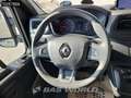 Renault Master 150PK Bakwagen Airco Cruise Luchtvering Meubelbak - thumbnail 15