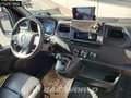 Renault Master 150PK Bakwagen Airco Cruise Luchtvering Meubelbak - thumbnail 8