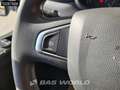 Renault Master 150PK Bakwagen Airco Cruise Luchtvering Meubelbak - thumbnail 17