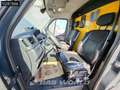Renault Master 150PK Bakwagen Airco Cruise Luchtvering Meubelbak - thumbnail 9
