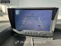 Renault Master 150PK Bakwagen Airco Cruise Luchtvering Meubelbak - thumbnail 14