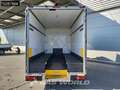 Renault Master 150PK Bakwagen Airco Cruise Luchtvering Meubelbak - thumbnail 3