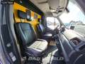 Renault Master 150PK Bakwagen Airco Cruise Luchtvering Meubelbak - thumbnail 10