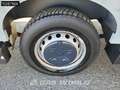 Renault Master 150PK Bakwagen Airco Cruise Luchtvering Meubelbak - thumbnail 19