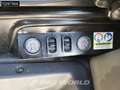 Renault Master 150PK Bakwagen Airco Cruise Luchtvering Meubelbak - thumbnail 18
