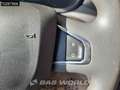 Renault Master 150PK Bakwagen Airco Cruise Luchtvering Meubelbak - thumbnail 16